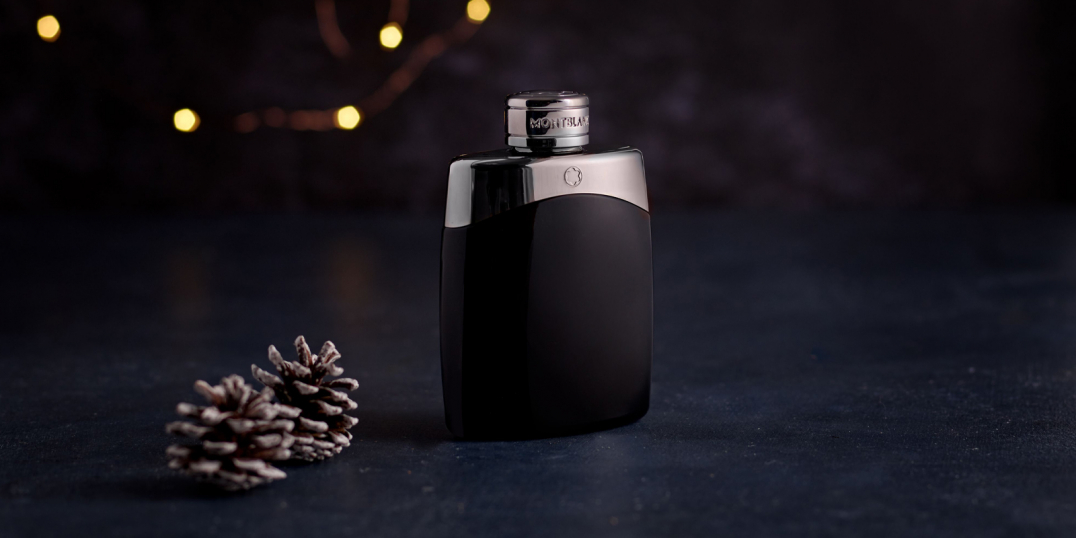 Best Autumn Perfumes for 2021