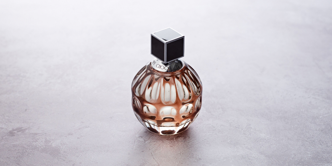 How to Choose the Perfect Perfume