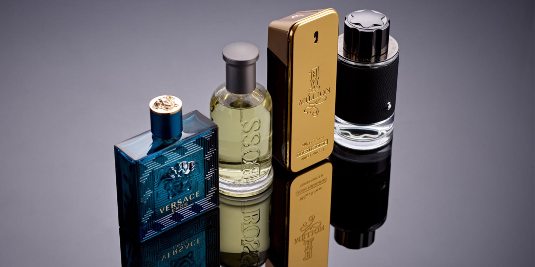 Versace Perfume vs. Gucci Perfume: Which One Is Right for You?