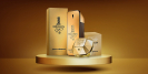 Perfumes That Match Your Personality