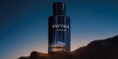 Fragrances Fit For a King