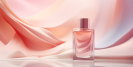 The Best Women's Fragrances For A Night Out
