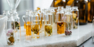 What Fragrances Do Celebrities Wear?