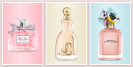 Which Men’s Fragrances Are The Most Popular Right Now?