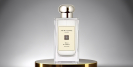 The Best Environmentally Friendly Perfume Brands