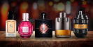 Which is The Best Hugo Boss Bottled Flanker?