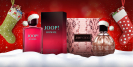The Very Best Notes In Perfume