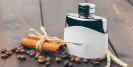 Should I Wear Perfume On A Plane?