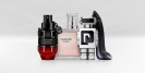 6 Common Perfume Mistakes Perfume Wearers Make!