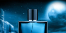 The Best Men’s Fragrances This Spring