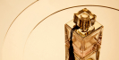 The Top 10 Musky Fragrances