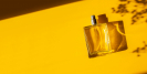 The Best Wedding Fragrances