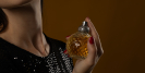 The Best Men's Fragrances For a Night Out