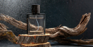 9 Amazing Sweet Perfumes
