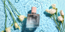 The Best Men's Summer Fragrances