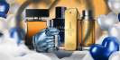 New Year New Perfume! Fragrances To Try This Year!