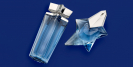 Expensive or Cheap Perfumes: How to Tell the Difference