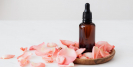Extraordinary Discount Fragrances With Rich and Expensive Scents