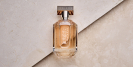 Affordable Perfume: 9 of the Hottest Perfumes at Reasonable Prices