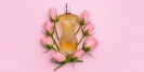 The Perfect Perfume: Which Bvlgari Smells the Best?