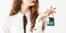 The Step-By-Step Guide on How to Use Cologne Like a Man