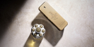 15 Sensual Perfumes Perfect for a Date Night