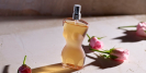 10 Classic Colognes That Are Timeless
