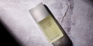 The Absolute Best Summer Fragrances for 2020