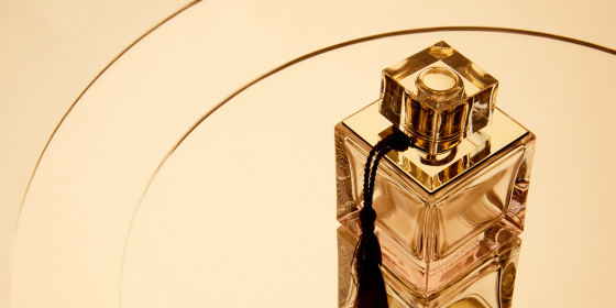 The Best Subtle Fragrances