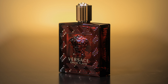 Which Perfume Is Best For Men?