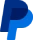 Paypal - Pay in 3