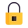 Buy perfumes through our secure system